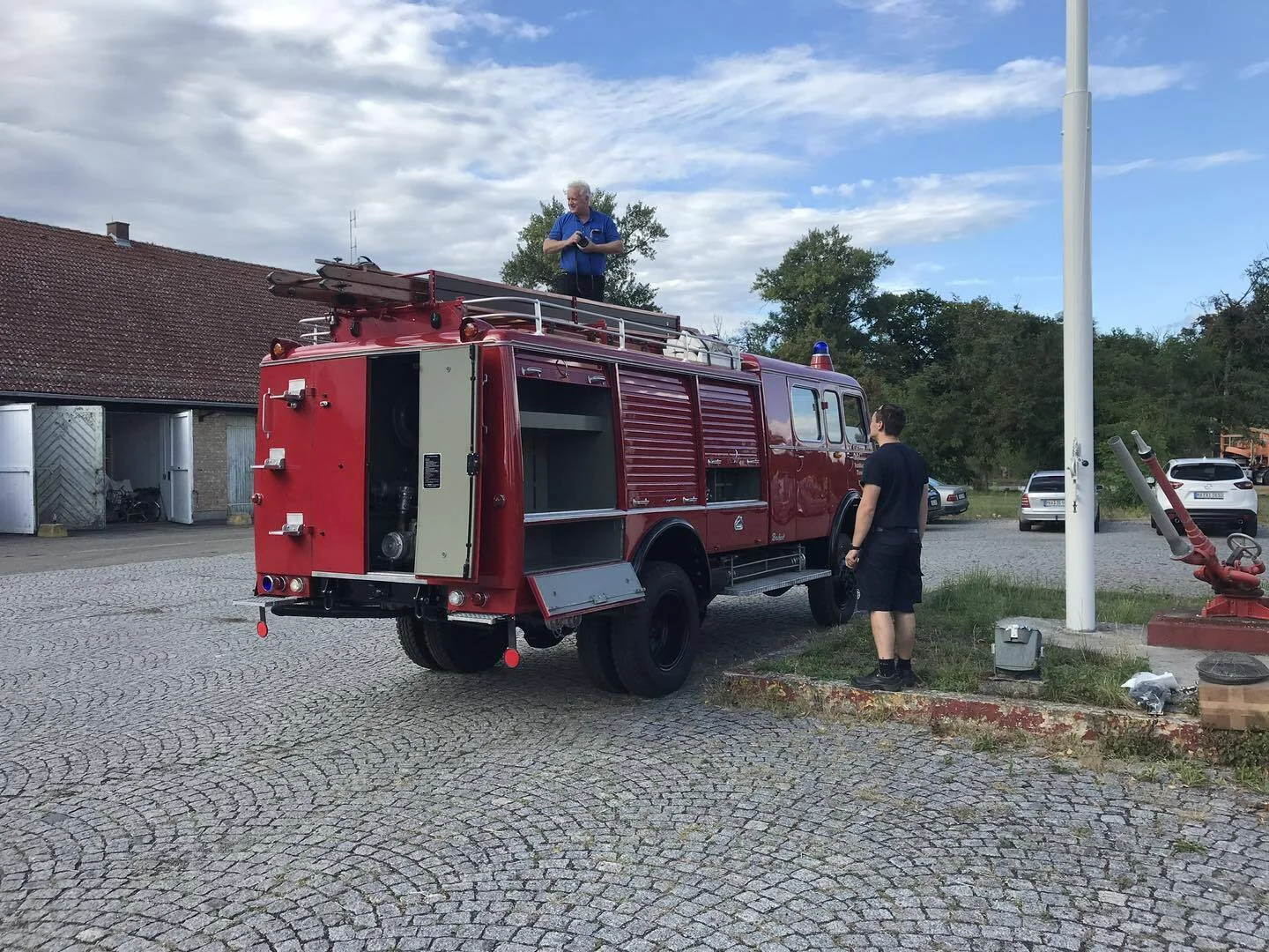 Bild der Galerie