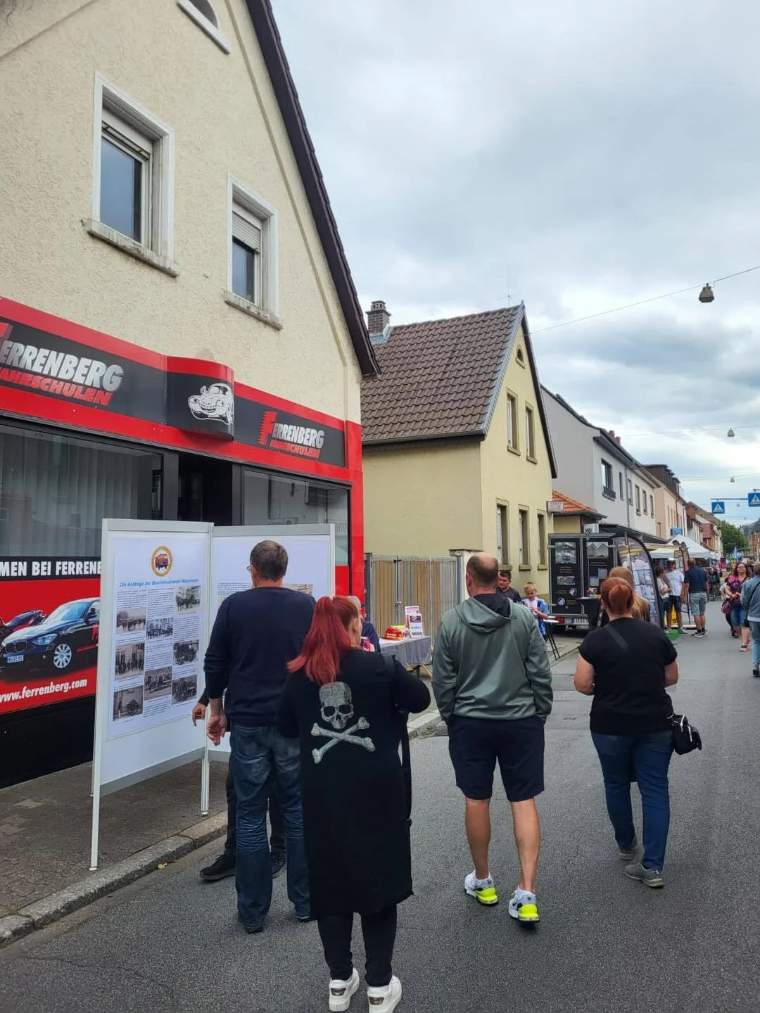 Bild der Galerie
