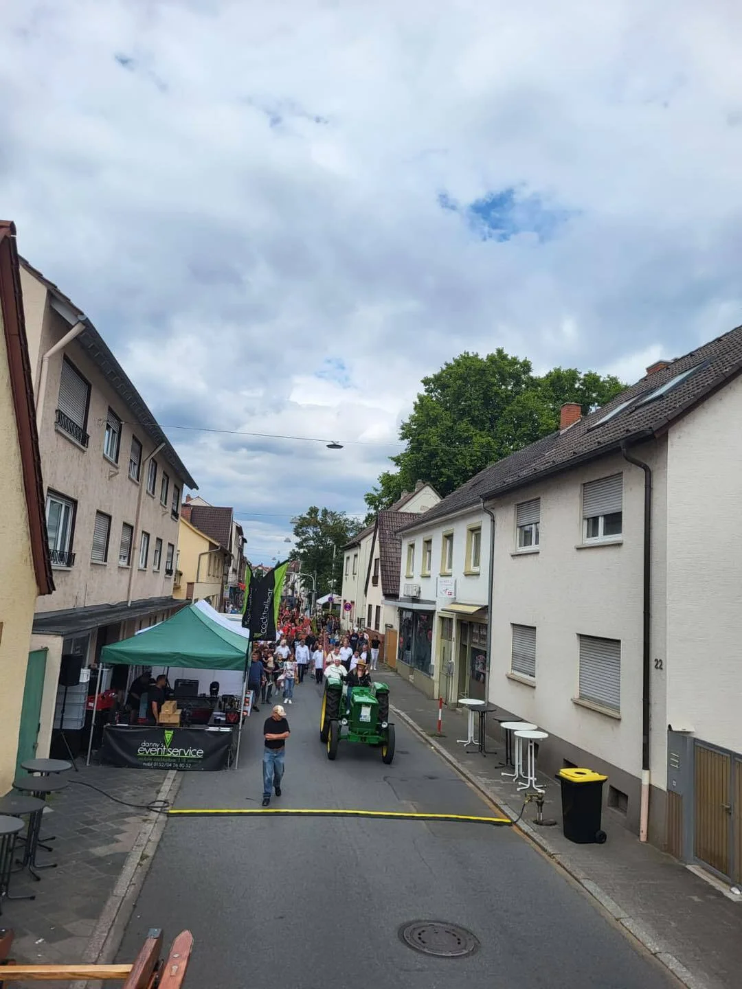 Bild der Galerie