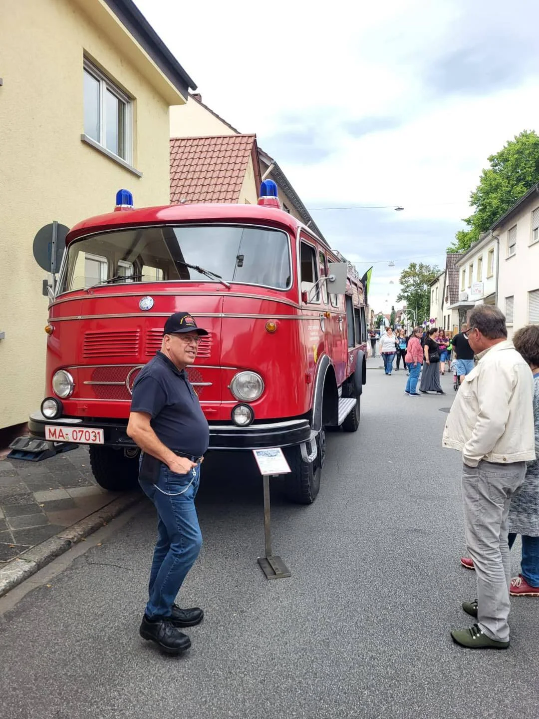 Bild der Galerie