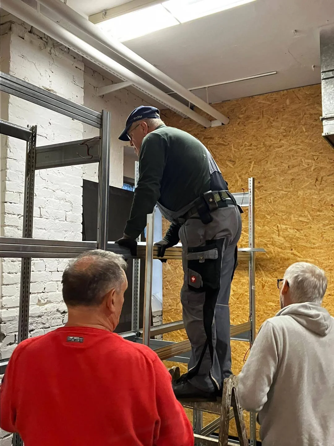 Bild der Galerie