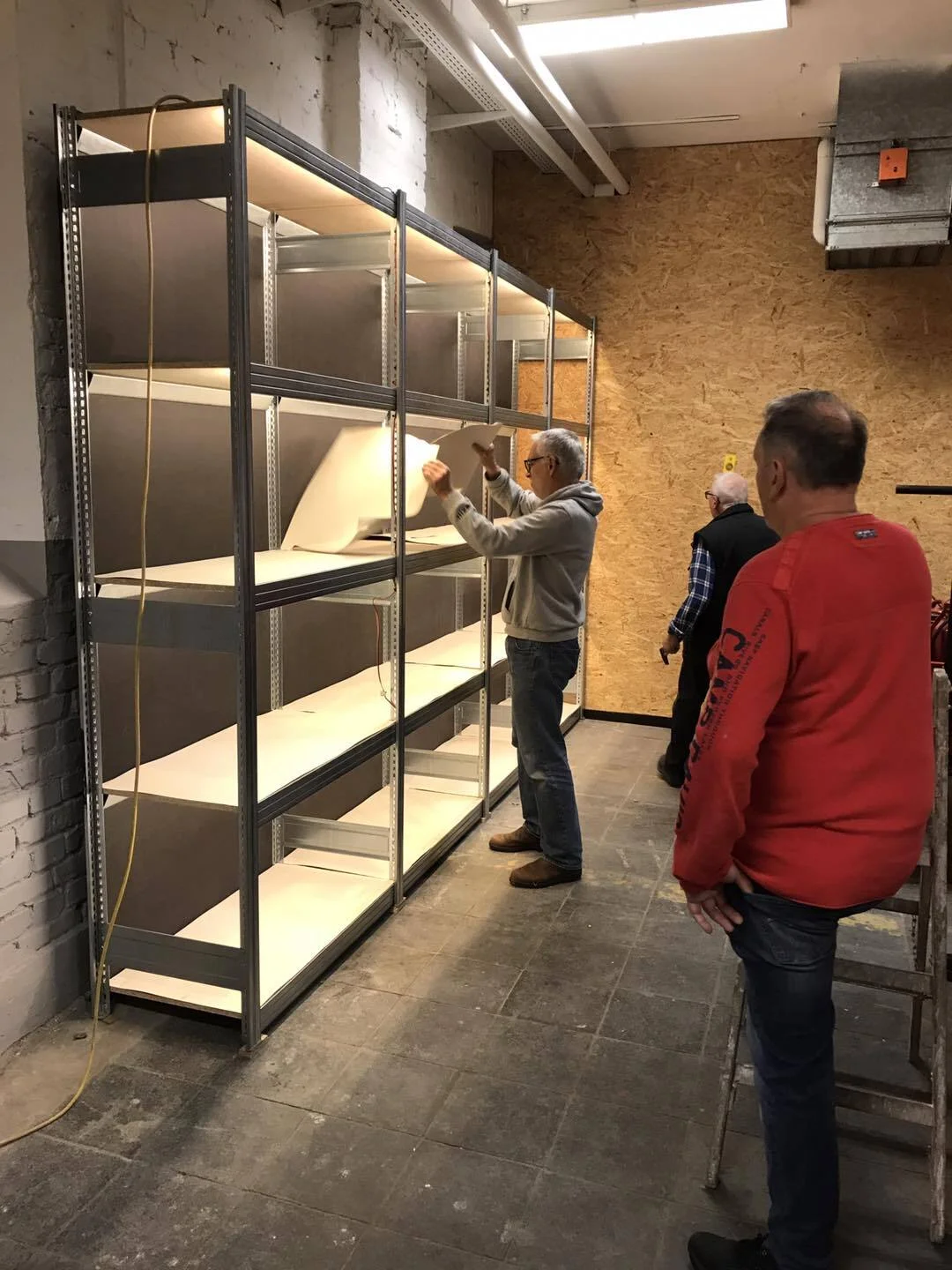 Bild der Galerie