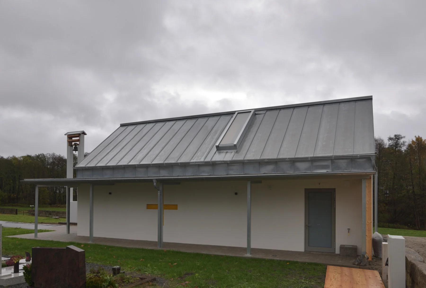 Bild der Galerie