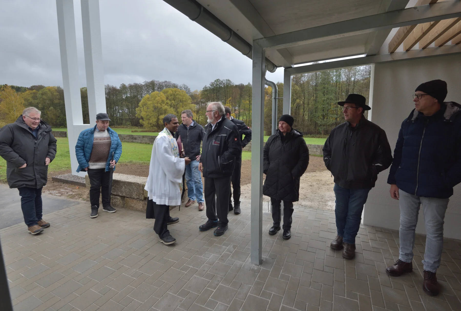 Bild der Galerie