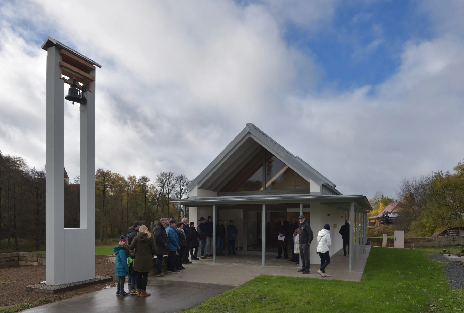 Bild der Galerie