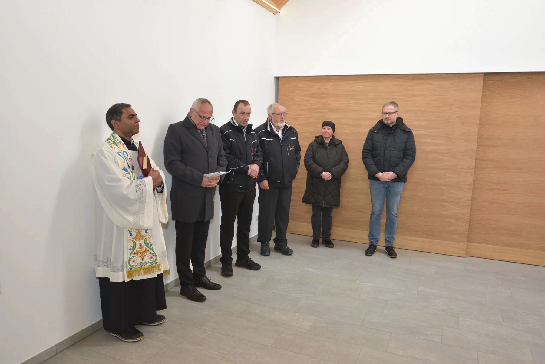 Bild der Galerie