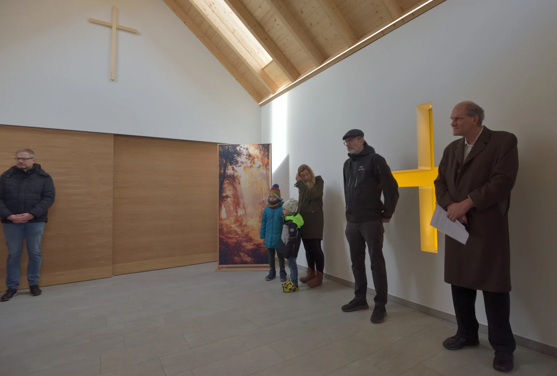 Bild der Galerie