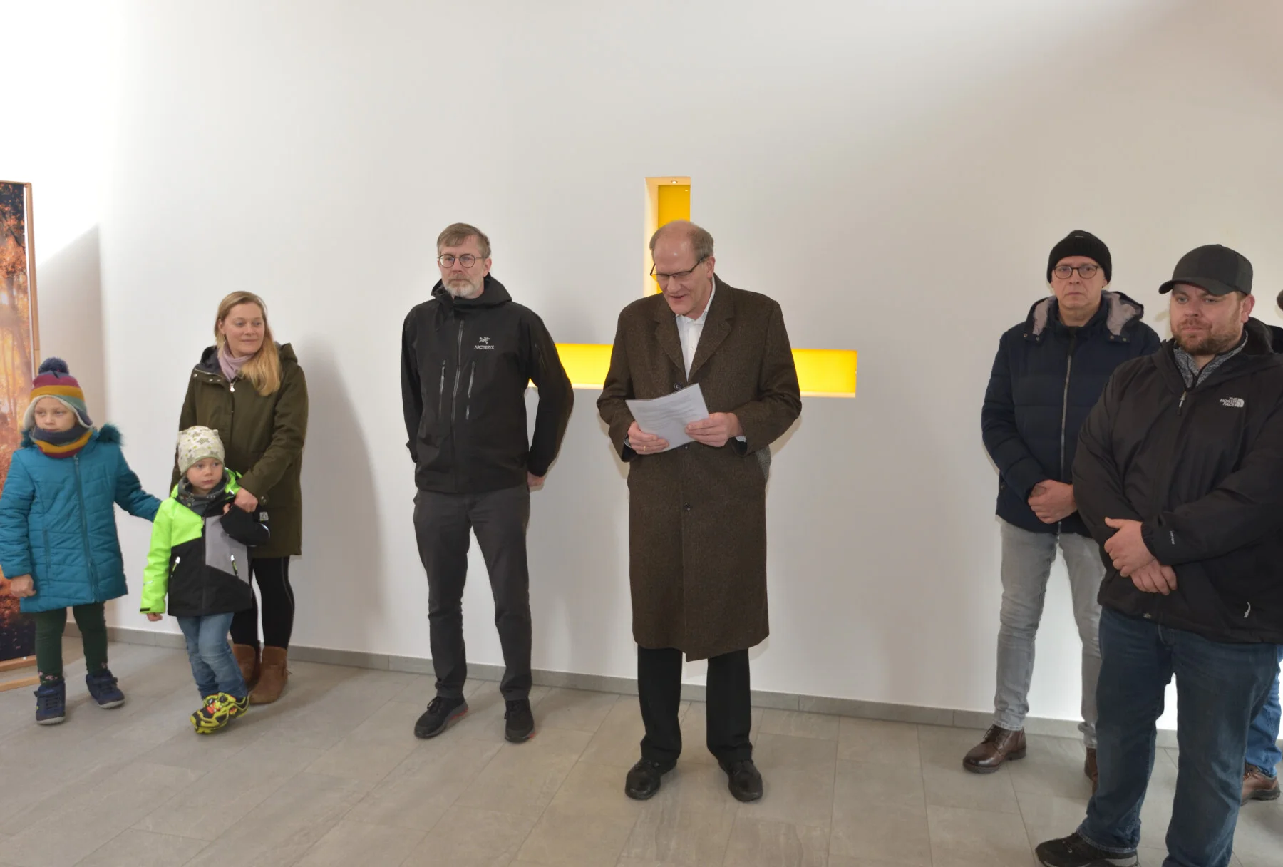 Bild der Galerie
