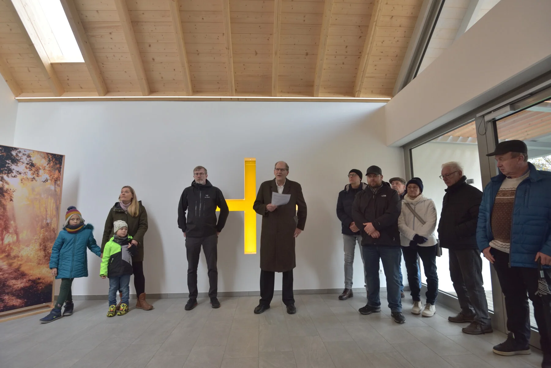 Bild der Galerie