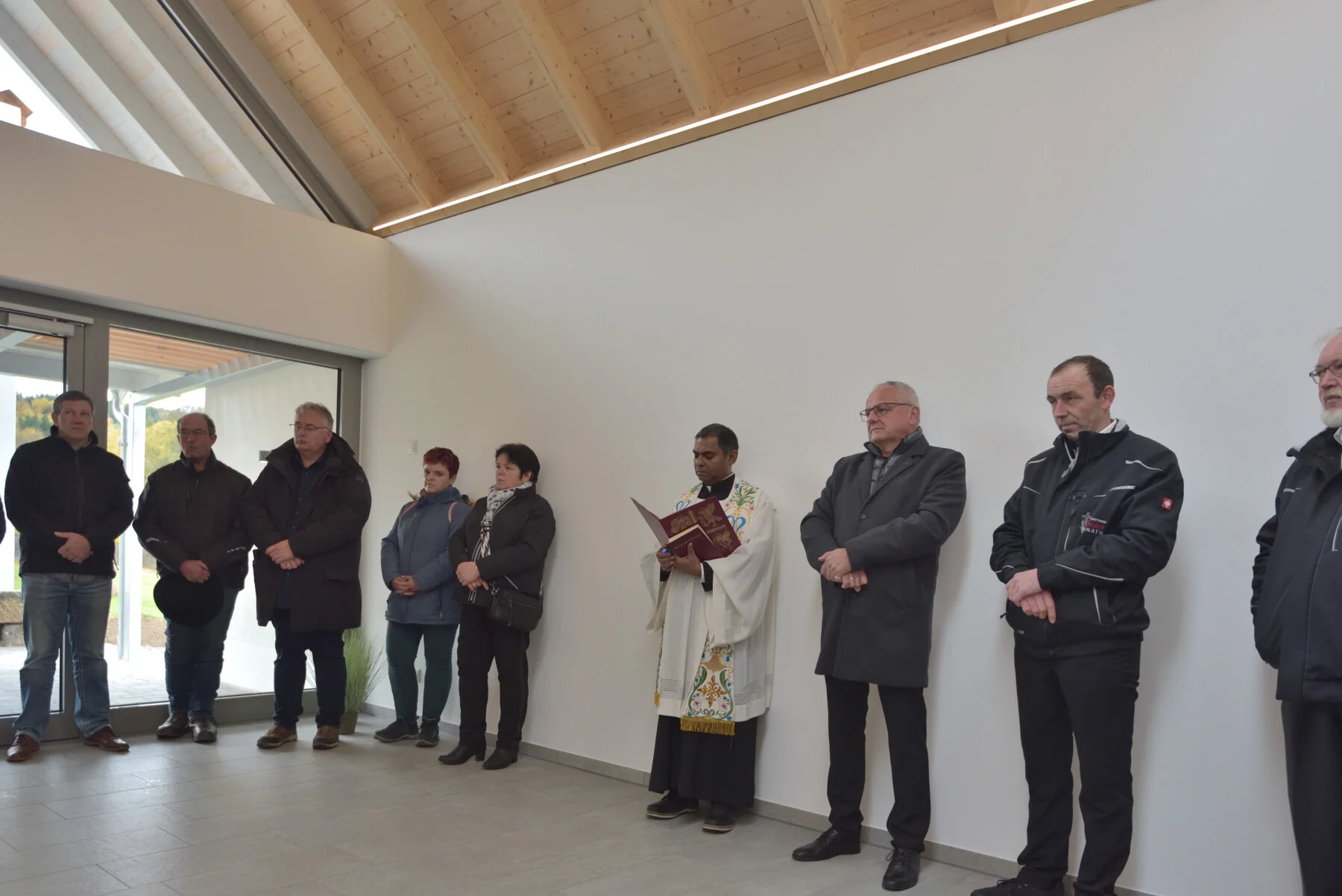 Bild der Galerie