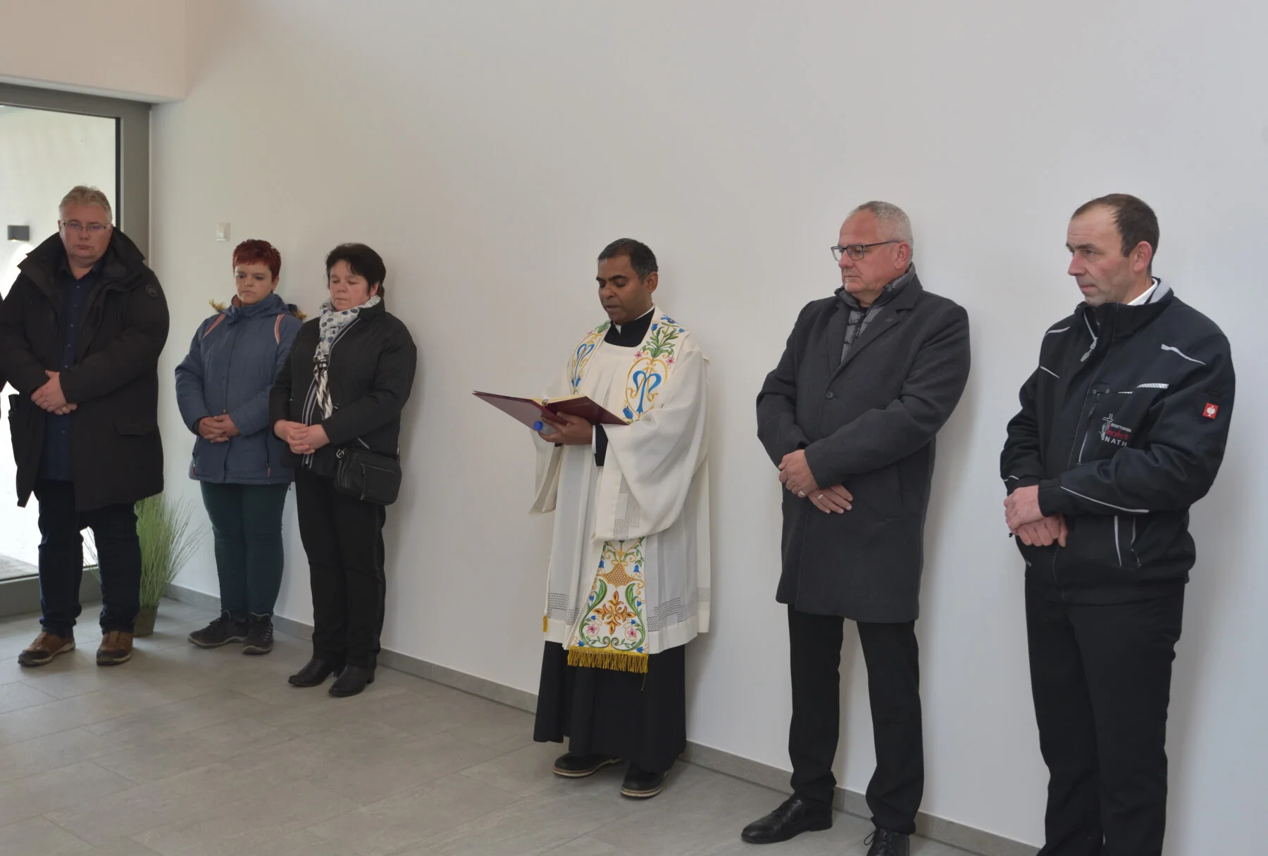 Bild der Galerie