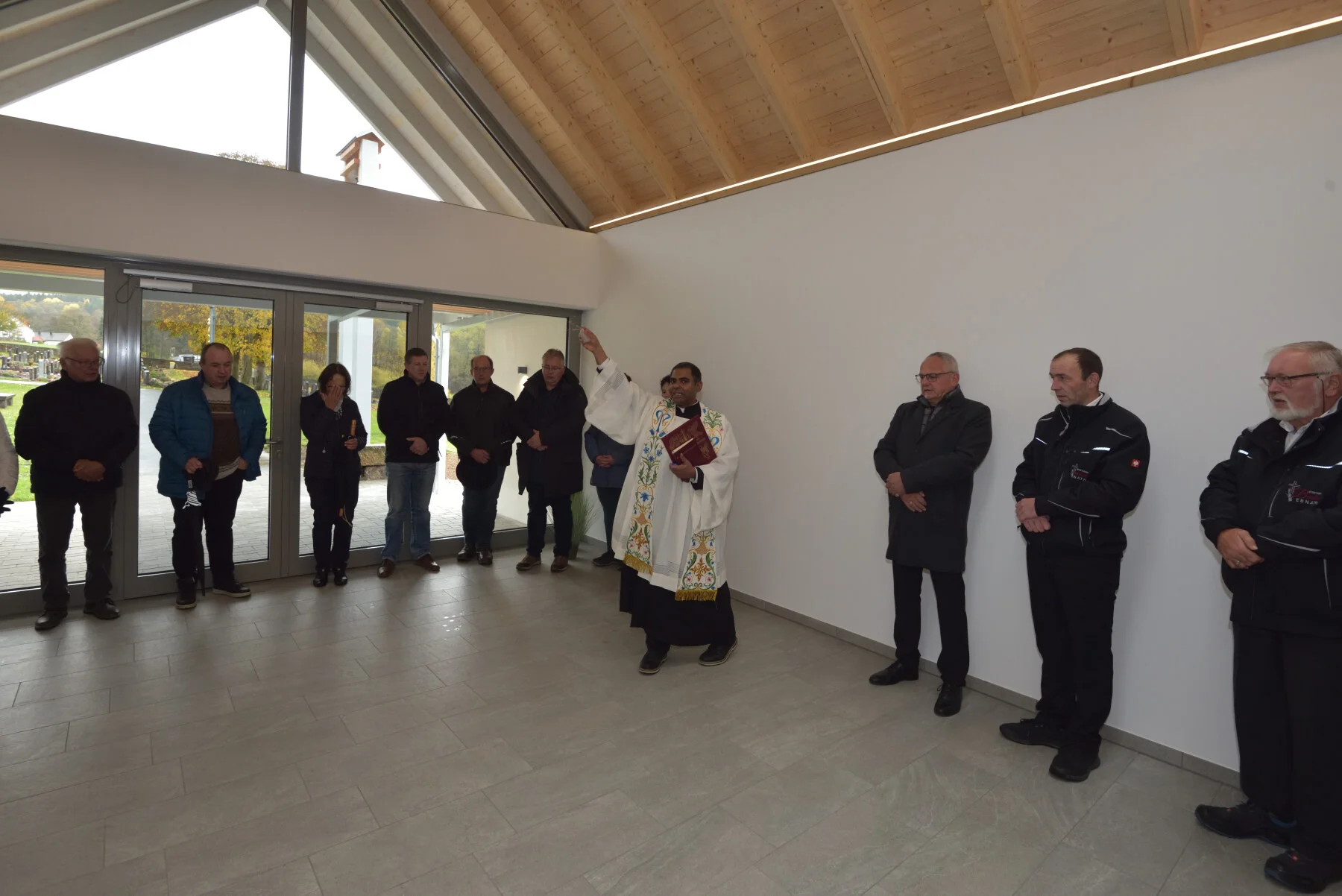 Bild der Galerie