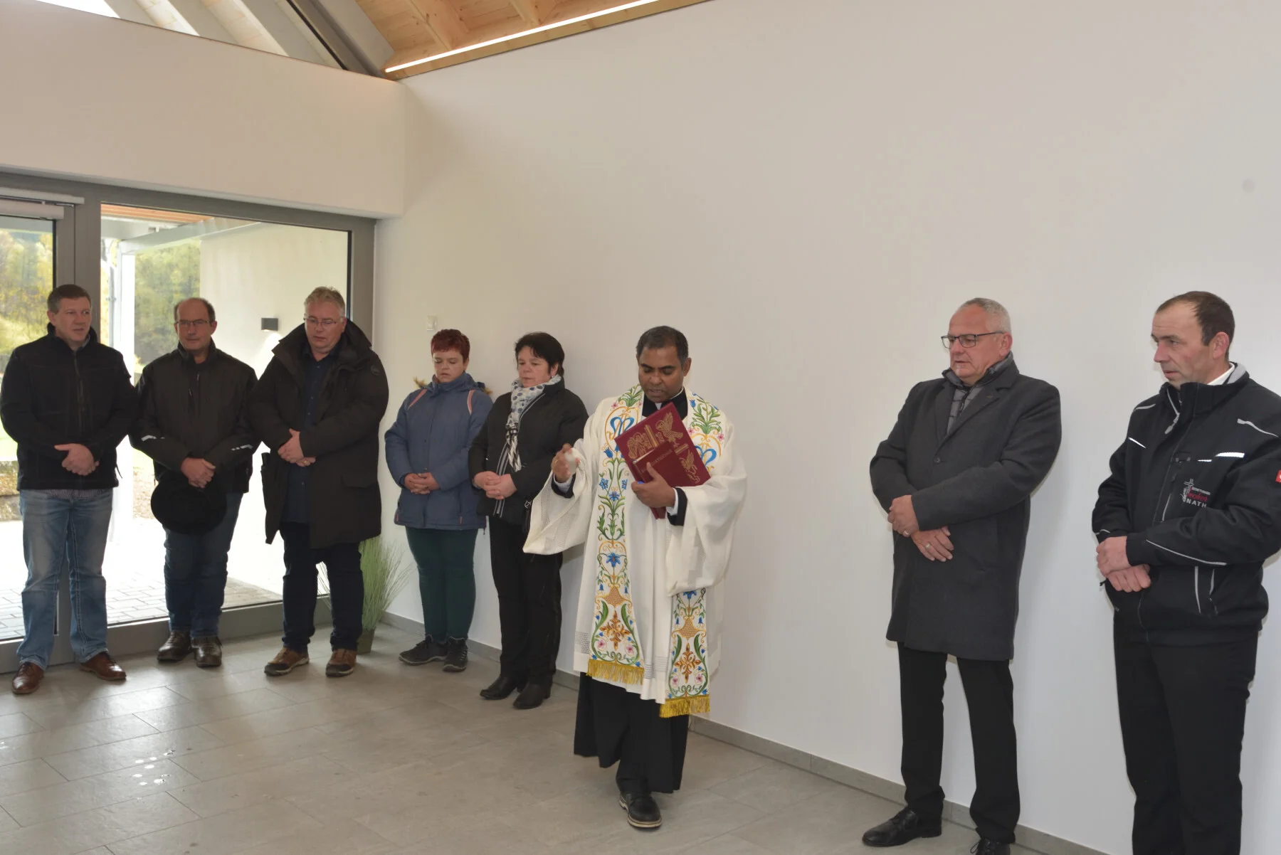Bild der Galerie