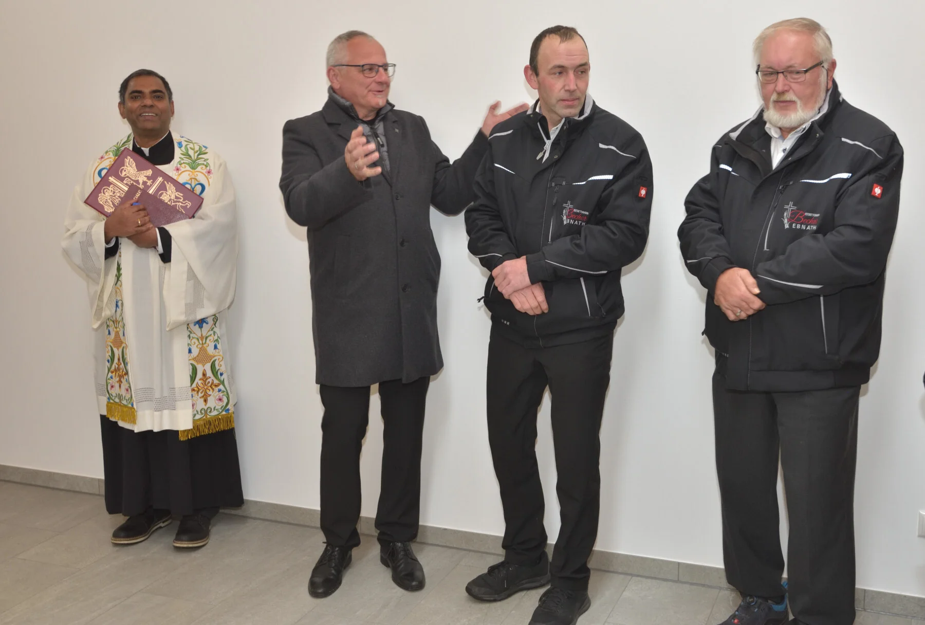 Bild der Galerie