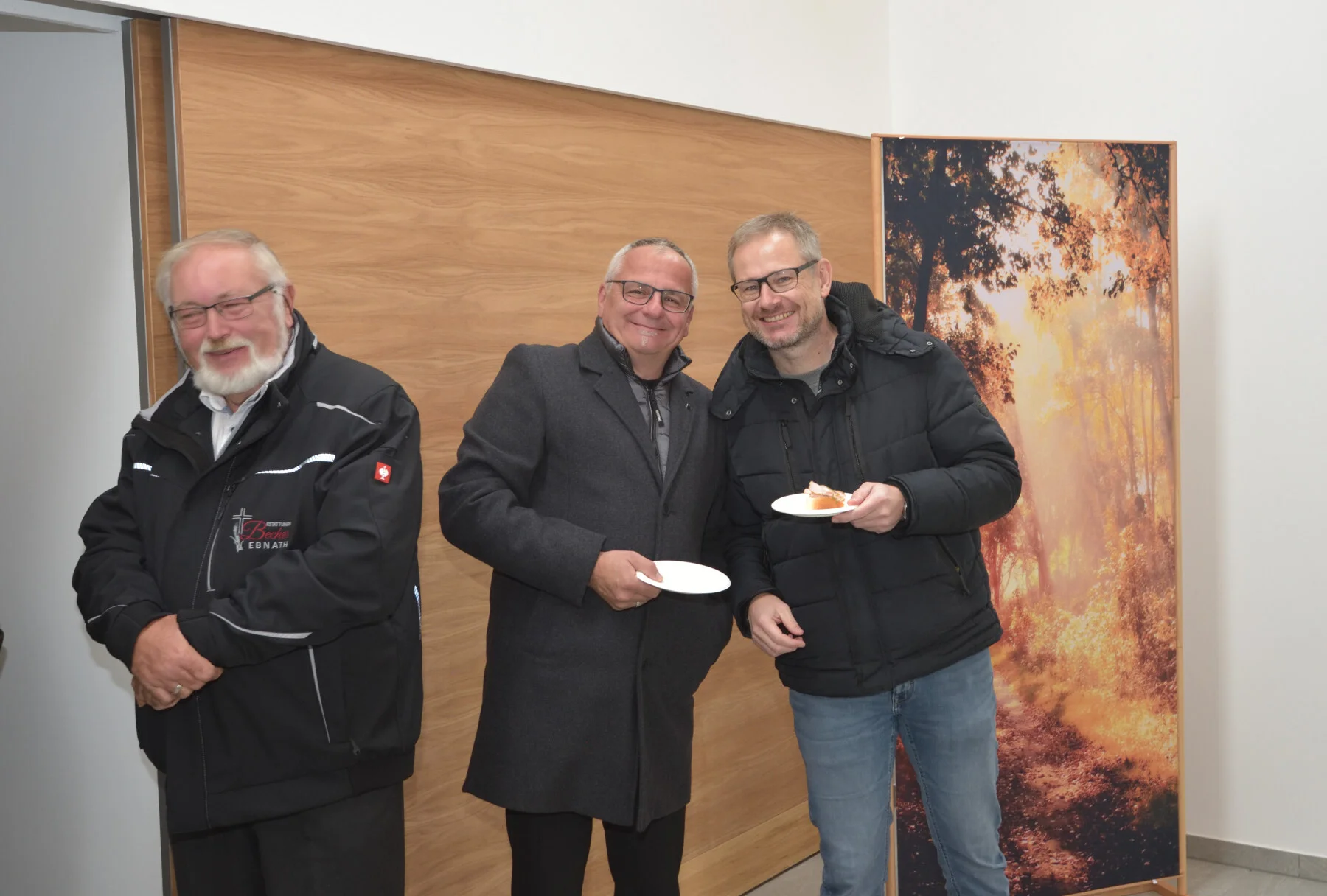 Bild der Galerie
