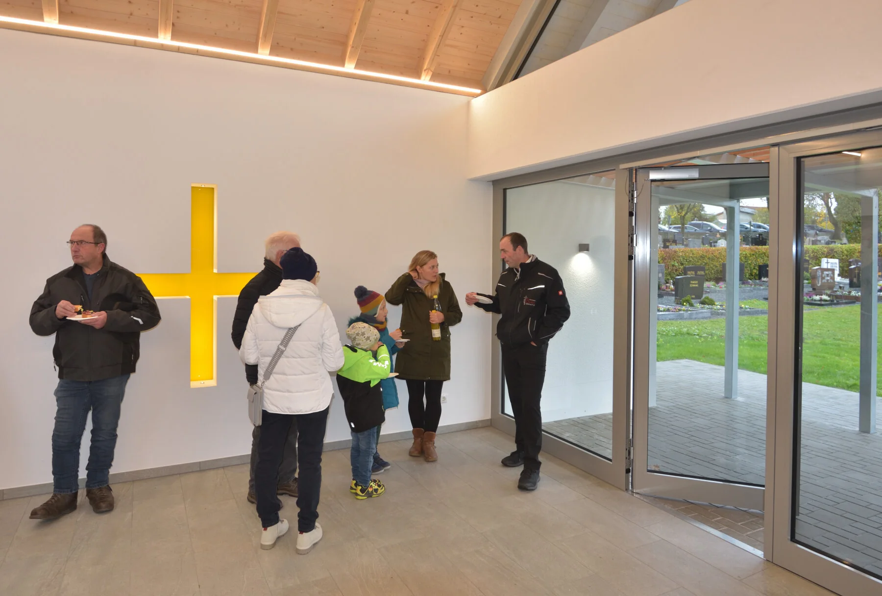 Bild der Galerie