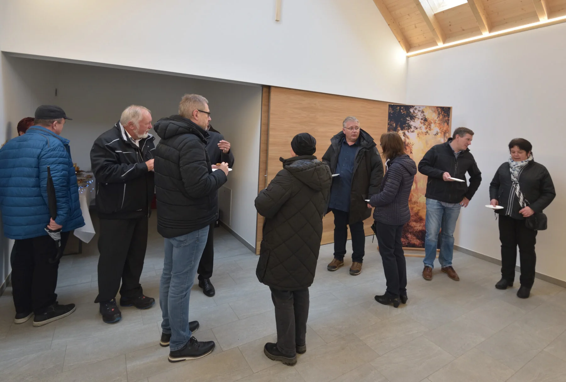 Bild der Galerie