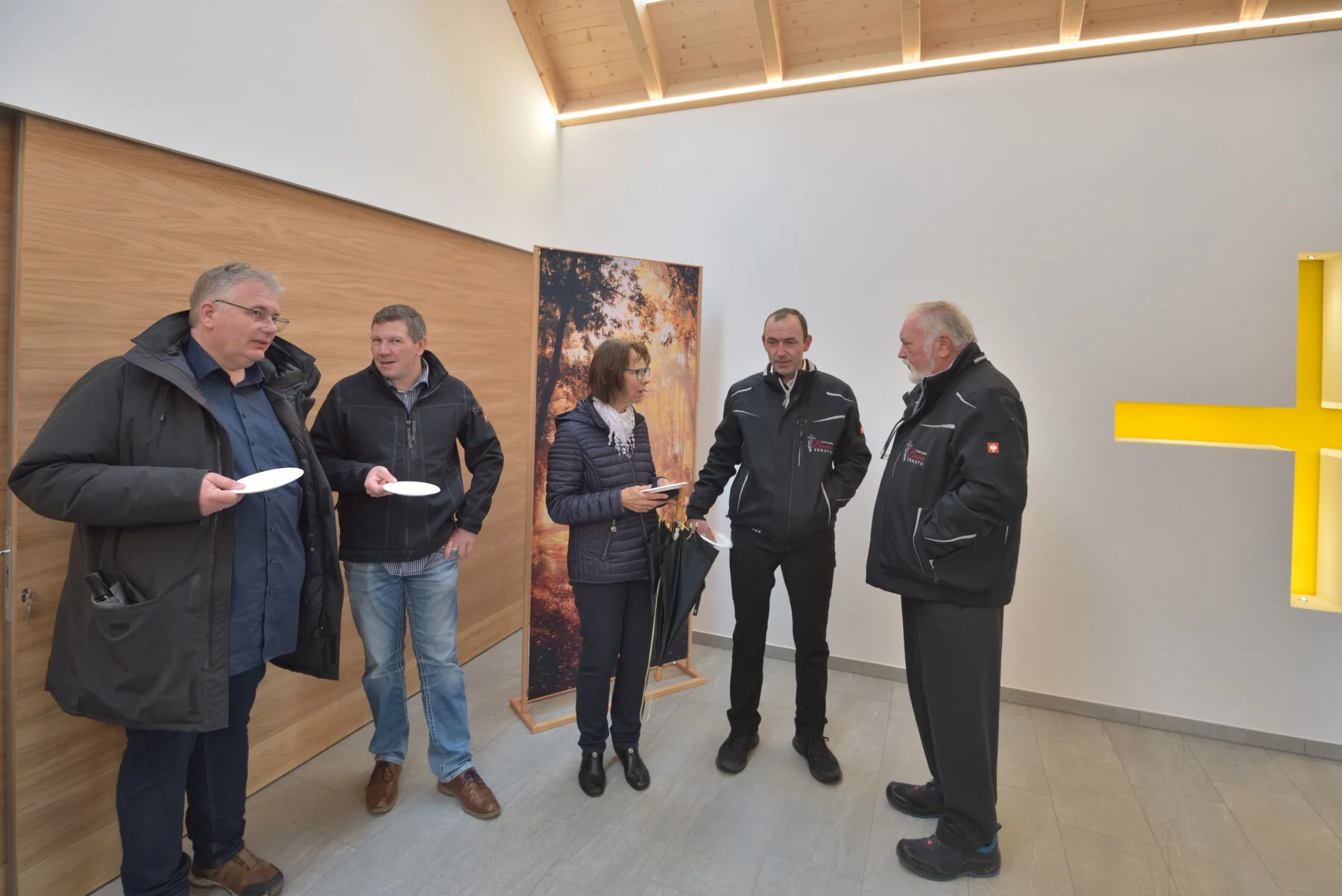 Bild der Galerie