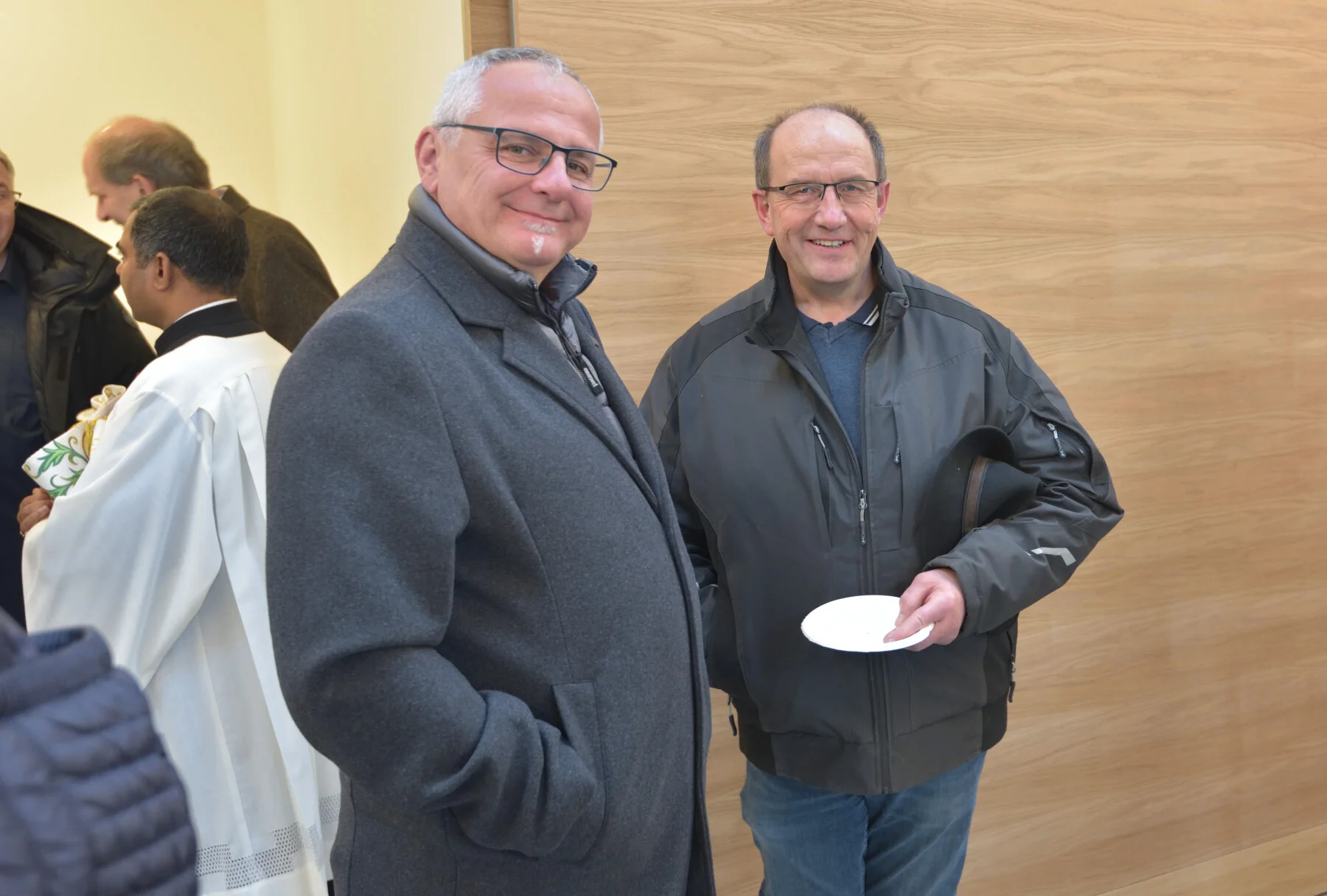 Bild der Galerie