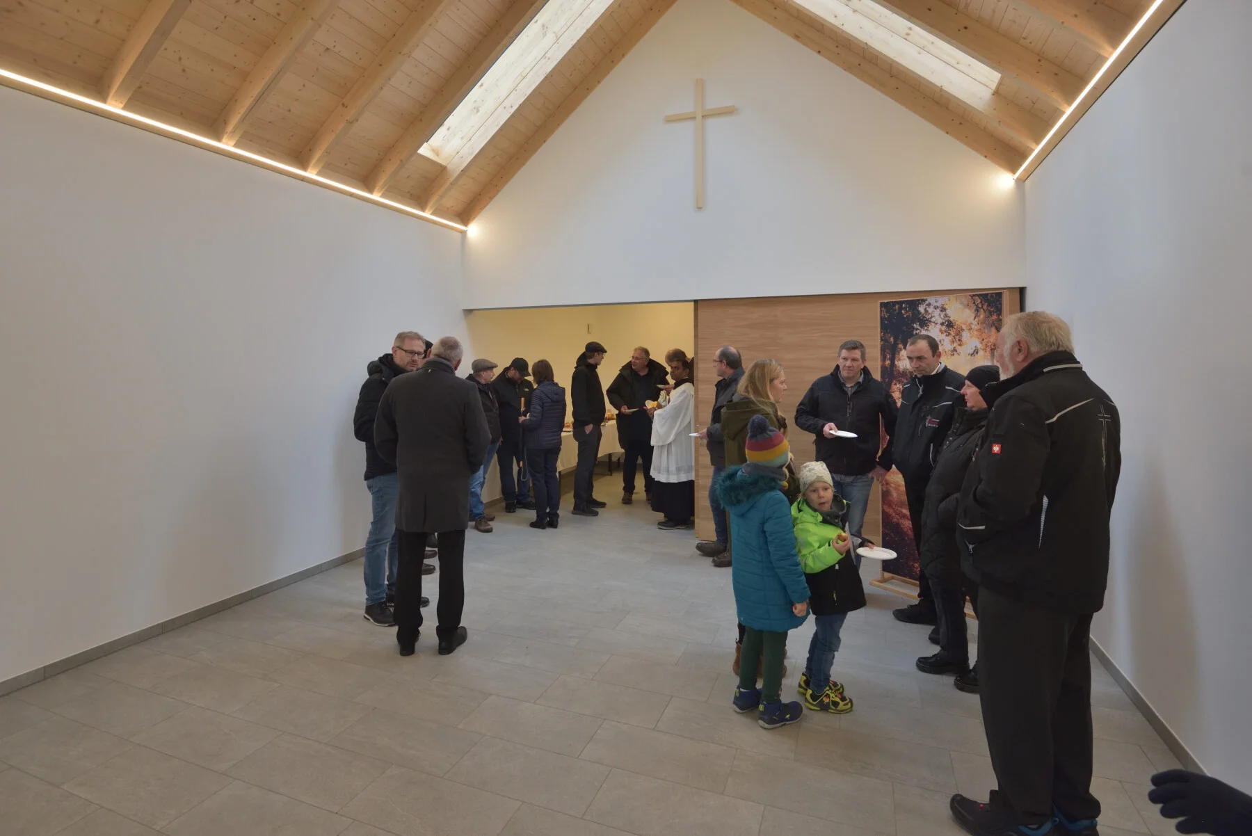 Bild der Galerie