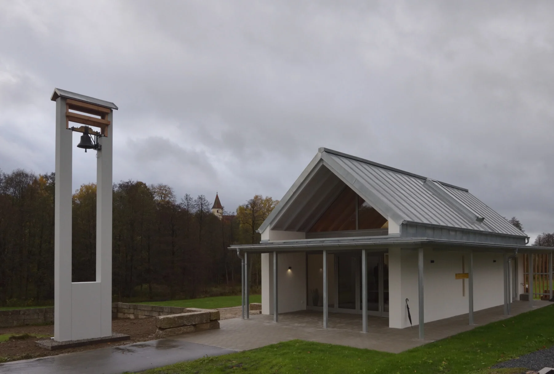 Bild der Galerie