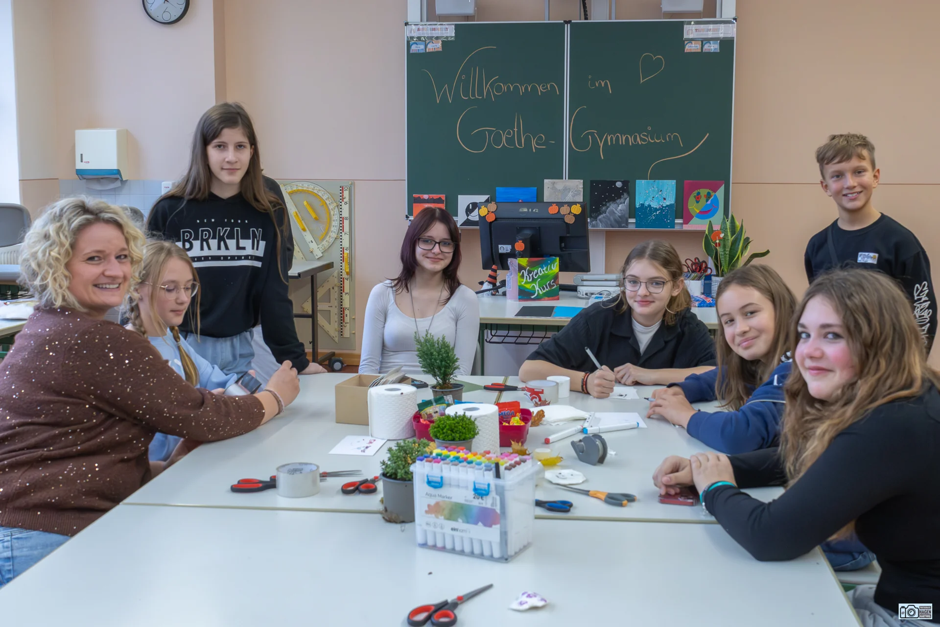 Bild der Galerie
