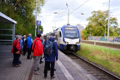 Die nehmen wir  (Bild vergr&ouml;&szlig;ern)