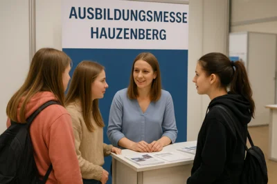 Foto des Albums: 2025_10_AusbildungsmesseHauzenberg