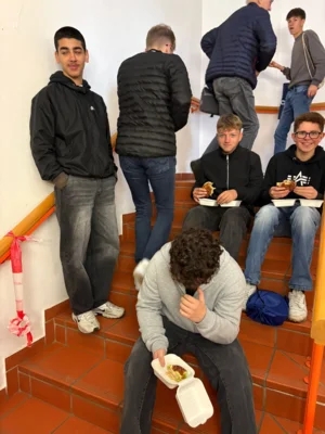 Foto des Albums: 2025_10_AusbildungsmesseHauzenberg