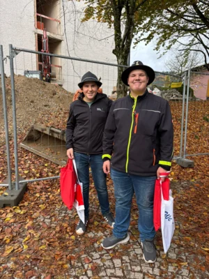 Foto des Albums: 2025_10_AusbildungsmesseHauzenberg