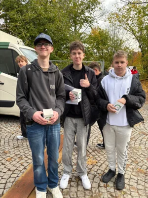 Foto des Albums: 2025_10_AusbildungsmesseHauzenberg