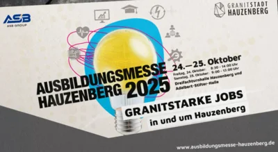 Foto des Albums: 2025_10_AusbildungsmesseHauzenberg