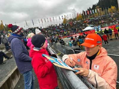 Foto des Albums: 2025-10-24-25 SGP Klingenthal