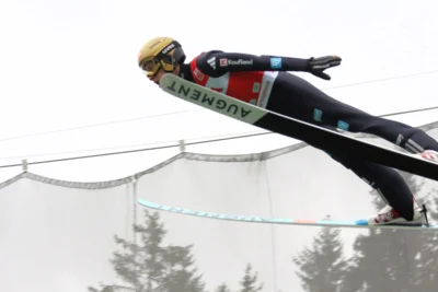 Foto des Albums: 2025-10-24-25 SGP Klingenthal