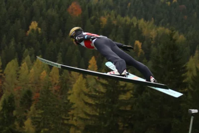 Foto des Albums: 2025-10-24-25 SGP Klingenthal