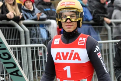 Foto des Albums: 2025-10-24-25 SGP Klingenthal