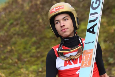 Foto des Albums: 2025-10-24-25 SGP Klingenthal