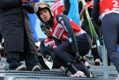 Foto des Albums: 2025-10-24-25 SGP Klingenthal