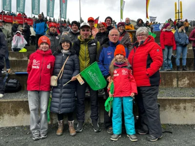 Foto des Albums: 2025-10-24-25 SGP Klingenthal