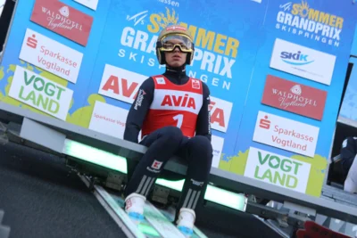 Foto des Albums: 2025-10-24-25 SGP Klingenthal