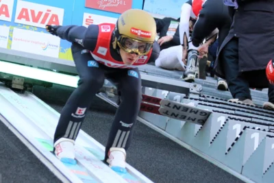 Foto des Albums: 2025-10-24-25 SGP Klingenthal