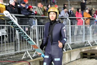 Foto des Albums: 2025-10-24-25 SGP Klingenthal