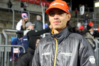 Foto des Albums: 2025-10-24-25 SGP Klingenthal