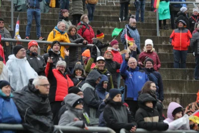 Foto des Albums: 2025-10-24-25 SGP Klingenthal