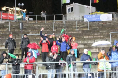 Foto des Albums: 2025-10-24-25 SGP Klingenthal