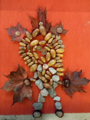 Foto des Albums: Herbstgrüße