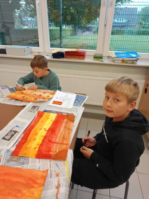 Vorschaubild der Galerie