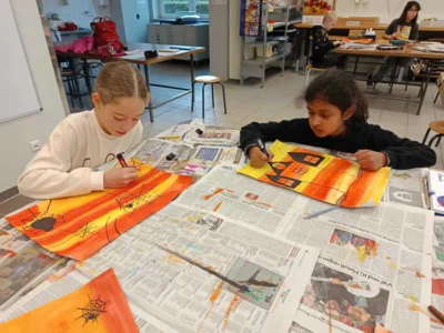 Vorschaubild der Galerie