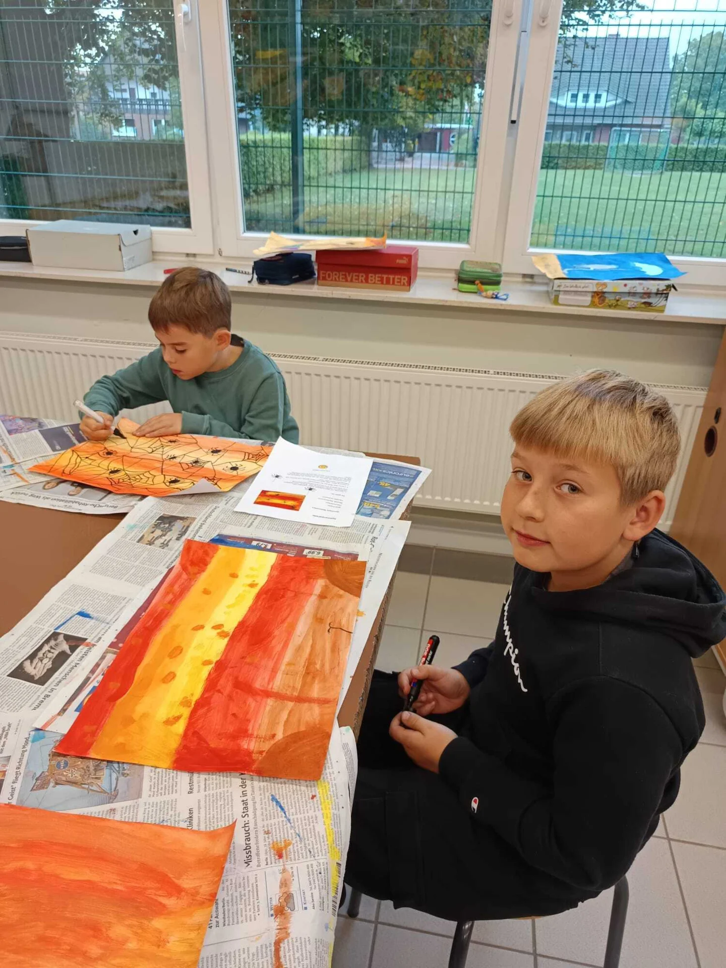 Bild der Galerie