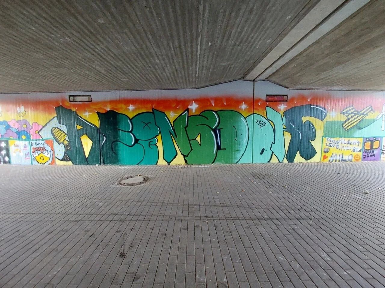 Bild der Galerie